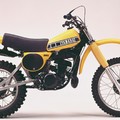 yamaha unsorted 736.jpg