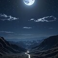 8e380caa74c0a829a4dc16f063e1100b.jpg