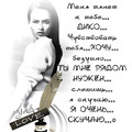 getImage (13).jpg