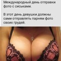 485a8788-848c-45f1-9545-203bb2bcdfa6.jpg