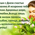 10e1f228-0a56-4e9c-b33f-f13b5110edc6.jpg