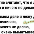 360a90e67e0112bd5a500c8b2fa64ce89ad607ed3b4bf462c293be372ee13feb 1 jpg 1.jpg