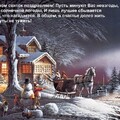 6601bc39-ea2b-46f0-ba31-913d9b8d54d4.jpg