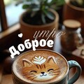 4aacf0a07b1c2d183993dc139287aacb.jpg