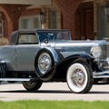 DUESENBERG 1 (124).jpg