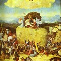 bosch 10b.jpg