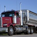 western star 4900 ex 4.jpg