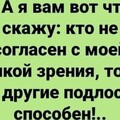 cca744698895199f5134e17483f650d5355b141223fbfbaaa43f040473a64067 1 jpg 1.jpg