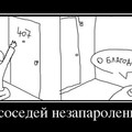 cba8f8a2b0fe08974b275e624f0a77b2.jpg