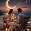 fd553d4285df1a79f55d498b0a9ed5a1.jpg