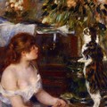Renoir Girl and Cat 1881-82.jpg