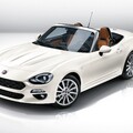 52533-fiat sportkar kabriolet.jpg