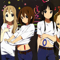 anime-kartinka-risunok-4a8dff6.jpg