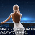 20155322a10a91defbf2637690fa1707.gif