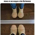 IMG 20220620 001633.jpg