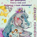 04ce0d4a7e09942a3880b718840dbe67.jpg