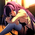 clannad-1662017445065-905.jpg