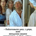 252ce01dd79597ed199b346c62862210.jpg