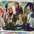 photomontage-129170.png