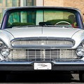 DeSoto 1 (26).jpg