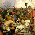 zaporozhtsy-pishut-pismo.jpg