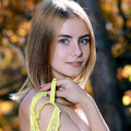 MetArt Back-Zip Dakota-Pink high 0026.jpg