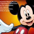 d2c3c9fa-f090-48b4-bfee-be950d1b1575.jpg
