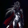 Lady Death.jpg