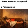 bd7e16c4a9acff5821c372d7a74e1ddb.jpg