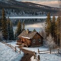 file 98964002-world79 spcs bio.jpg