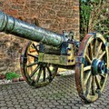 1920080 685766.jpg