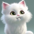 5f4e938bb26b16a345aa04d5e32f680e.jpg