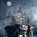 85895504 large 1258103910 idrowninmydreams copy.jpg