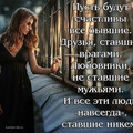 i idfac1ebac9e1be348e73357b9e8ce2a67 l-5297106-images-thumbsn33w723h600q60.jpg