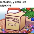 bd417d3dea671f0c464d3a1115157e4ab8dd111975323b8f83a78db16952d75c 1.jpg