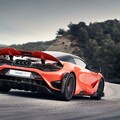 59029-mclaren sportkar doroga povorot gory.jpg