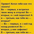 9851bd03-24f9-4990-98d9-9a7ecb6a11a2.jpg