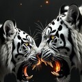 968371cf4ec6cce2b4ae9b4a3a752bb0.jpg