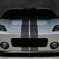 galpin ford gtr1 concept 1.jpg