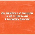 00d096d4c19162b6d253c035910f3d01681668c6570cb7bea5fbac97ed9e0b31 1 jpg 1.jpg