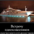 77033752-3955-41be-bb03-26b0ef3ae2f4.jpg