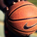 62773-myach basketbol nike.jpg