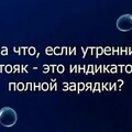 29629bc24f8ad5d6ebe2d14c84d6b5ac3ff14b4654cadd2a75d9d8671b976778 1 jpg 1.jpg