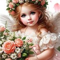 75951f5dd0b172f890391df82fd075ce.jpg