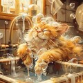 51ce25d402a6d720903cf24864cdcf44.jpg