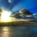 Wallpaper 0573.jpg