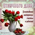i(174).jpg