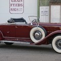 1285453770 052 -cadillac-v12-roadster-by-fleetwood-1931.jpg