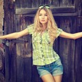 Wallpapers Mix 217 006.jpg
