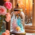 7718c6649114486324fee4ffc97e0a29.jpg